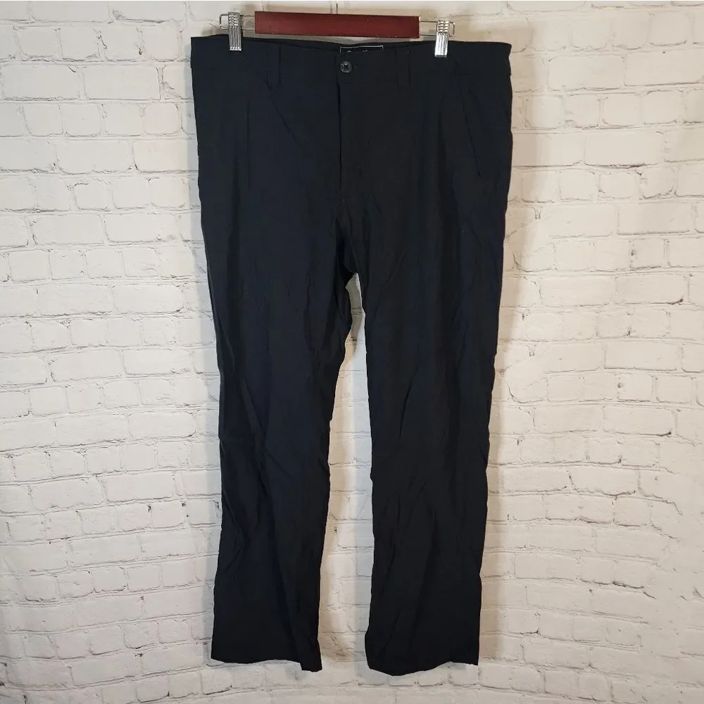 Men's Eddie Bauer 